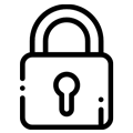 About lock free img.png