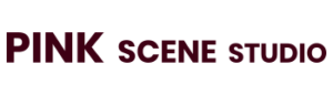site logo 3