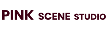 site logo 3