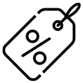 About tag free img.png